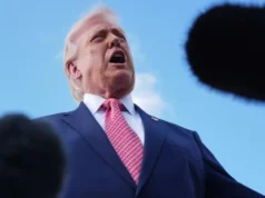 Drama u najavi: Trump otkrio šta slijedi ako pregovori propadnu