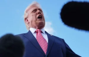 Drama u najavi: Trump otkrio šta slijedi ako pregovori propadnu