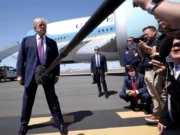 Hitan sastanak u Bijeloj kući, Trump okupio najbliže suradnike: Stigla neočekivana poruka iz Moskve