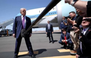 Hitan sastanak u Bijeloj kući, Trump okupio najbliže suradnike: Stigla neočekivana poruka iz Moskve