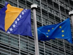 Iz Brisela stiglo pismo: BiH gubi još 750 miliona KM