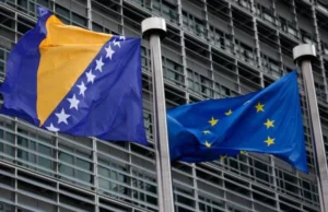 Iz Brisela stiglo pismo: BiH gubi još 750 miliona KM