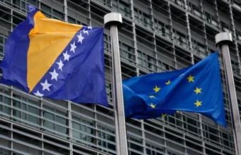 Iz Brisela stiglo pismo: BiH gubi još 750 miliona KM