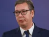 Vučićev apel građanima Srbije: “Samo vas jednu stvar molim, uplatite tih 100 eura”