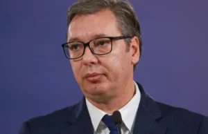 Vučićev apel građanima Srbije: “Samo vas jednu stvar molim, uplatite tih 100 eura”