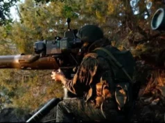 Hezbollah pojačava napade dronovima na izraelske snage u Libanu, IDF trpi velike gubitke