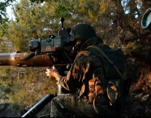 Hezbollah pojačava napade dronovima na izraelske snage u Libanu, IDF trpi velike gubitke