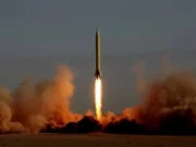 Dramatično upozorenje: Amerikanci moraju odmah napustiti Iran – evo šta se sprema Dramatično upozorenje: Amerikanci moraju odmah napustiti Iran – evo šta se sprema