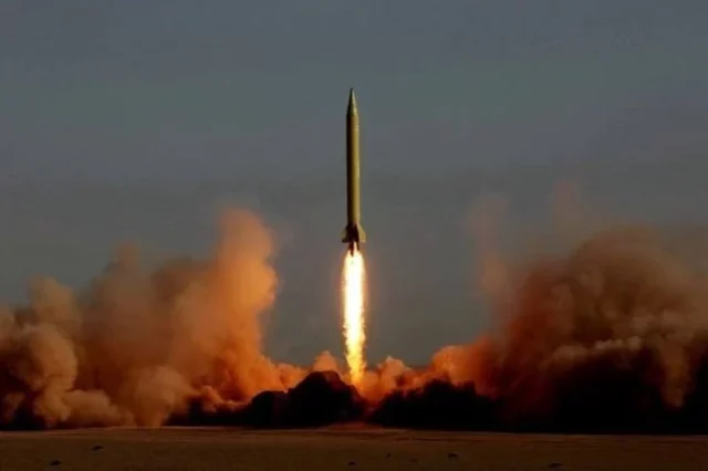 Dramatično upozorenje: Amerikanci moraju odmah napustiti Iran – evo šta se sprema