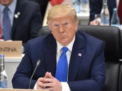 PROCURILO PISMO: Sukob Washingtona i Brisela zbog BiH izlazi na vidjelo