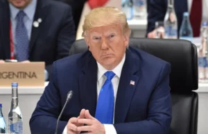 PROCURILO PISMO: Sukob Washingtona i Brisela zbog BiH izlazi na vidjelo