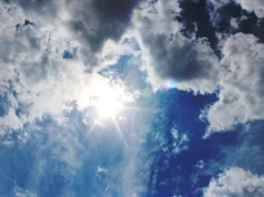 Stiže promjena vremena: BH Meteo otkriva šta nas čeka narednih dana Stiže promjena vremena: BH Meteo otkriva šta nas čeka narednih dana