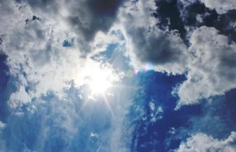 Stiže promjena vremena: BH Meteo otkriva šta nas čeka narednih dana Stiže promjena vremena: BH Meteo otkriva šta nas čeka narednih dana