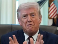 SVE OČI UPRTE U SAD: Pregovori koji bi mogli promijeniti odnose SVE OČI UPRTE U SAD: Pregovori koji bi mogli promijeniti odnose