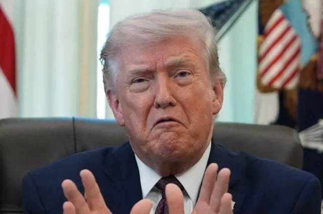 SVE OČI UPRTE U SAD: Pregovori koji bi mogli promijeniti odnose