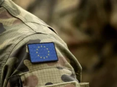 EU ubrzano radi na aktiviranju ČLANA 42.7 i to je zastrašujuća vijest