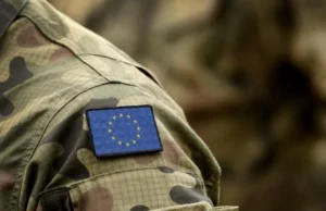 EU ubrzano radi na aktiviranju ČLANA 42.7 i to je zastrašujuća vijest