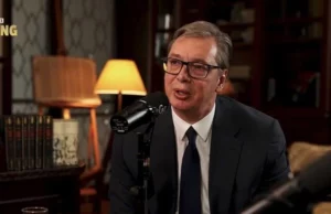 Ono što je Aleksandar Vučić ispričao o svojoj majci izazvalo buru reakcija