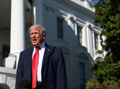 SAD pravi popis “dobrih i loših” članica NATO-a, evo ko će biti nagrađen, a ko kažnjen SAD pravi popis "dobrih i loših" članica NATO-a, evo ko će biti nagrađen, a ko kažnjen