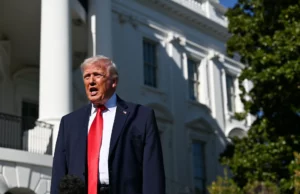 SAD pravi popis “dobrih i loših” članica NATO-a, evo ko će biti nagrađen, a ko kažnjen SAD pravi popis "dobrih i loših" članica NATO-a, evo ko će biti nagrađen, a ko kažnjen