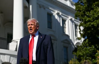 SAD pravi popis “dobrih i loših” članica NATO-a, evo ko će biti nagrađen, a ko kažnjen SAD pravi popis "dobrih i loših" članica NATO-a, evo ko će biti nagrađen, a ko kažnjen