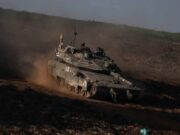 IZRAEL RUŠI SVE PRED SOBOM: Planirana invazija na još jednu zemlju, EVROPLJANI IH UPOZORAVAJU IZRAEL RUŠI SVE PRED SOBOM: Planirana invazija na još jednu zemlju, EVROPLJANI IH UPOZORAVAJU