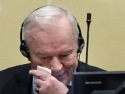 MLADIĆ NA SAMRTI? Sin Darko otkrio detalje…