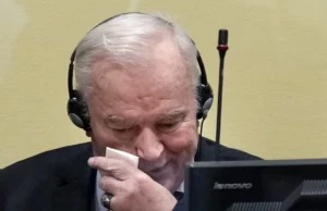 MLADIĆ NA SAMRTI? Sin Darko otkrio detalje…