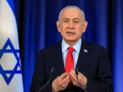 IZ MINUTE U MINUTU! GOTOVO JE! Izrael službeno potvrdio: „Ubili smo ga…“