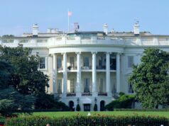 OVO SVI ČEKAJU: Bijela kuća se oglasila o upotrebi nuklearnog oružja u Iranu