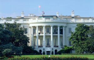 OVO SVI ČEKAJU: Bijela kuća se oglasila o upotrebi nuklearnog oružja u Iranu