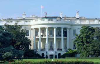 OVO SVI ČEKAJU: Bijela kuća se oglasila o upotrebi nuklearnog oružja u Iranu