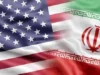 SASTAVILI PLAN ZA MIR! Amerika i Iran pred dogovorom! SASTAVILI PLAN ZA MIR! Amerika i Iran pred dogovorom!