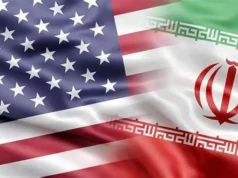 SASTAVILI PLAN ZA MIR! Amerika i Iran pred dogovorom! SASTAVILI PLAN ZA MIR! Amerika i Iran pred dogovorom!