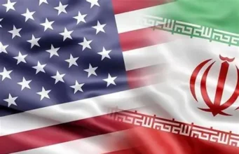SASTAVILI PLAN ZA MIR! Amerika i Iran pred dogovorom! SASTAVILI PLAN ZA MIR! Amerika i Iran pred dogovorom!