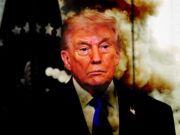 WASHINGTON UDARIO BEZ NAJAVE! Četiri zemlje dobile upozorenje WASHINGTON UDARIO BEZ NAJAVE! Četiri zemlje dobile upozorenje