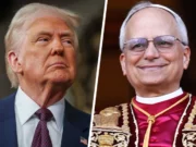 UDARNA VIJEST!: VATIKAN I BIJELA KUĆA NA NOGAMA: Papa i Trump u brutalnom obračunu!