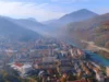 BiH dobiva još jedan grad
