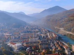 BiH dobiva još jedan grad