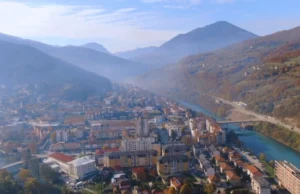 BiH dobiva još jedan grad