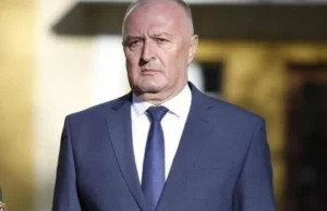 Očekuje se veliki potez BiH: Helez najavio učešće u sigurnosnoj misiji u…