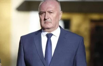 Očekuje se veliki potez BiH: Helez najavio učešće u sigurnosnoj misiji u…