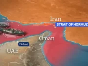 Iran objavio loše vijesti – “Za sve je kriva Amerika”