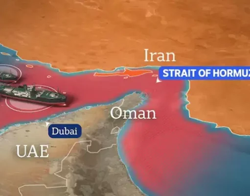 Iran objavio loše vijesti – “Za sve je kriva Amerika”