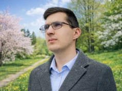 Sladić: Prošle pretpostavke za 1. maj su bile pogrešne, možemo očekivati…