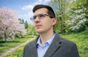 Sladić: Prošle pretpostavke za 1. maj su bile pogrešne, možemo očekivati…