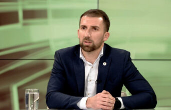 Najavljeno novo povećanje, ali jedan detalj sve mijenja