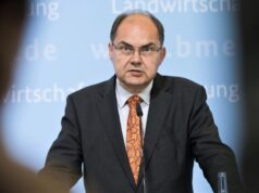 NAPETOST RASTE! Poruka iz OHR-a UZDRMALA političku scenu u BiH! NAPETOST RASTE! Poruka iz OHR-a UZDRMALA političku scenu u BiH!