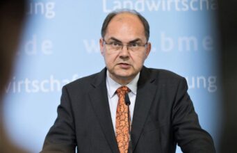 NAPETOST RASTE! Poruka iz OHR-a UZDRMALA političku scenu u BiH! NAPETOST RASTE! Poruka iz OHR-a UZDRMALA političku scenu u BiH!