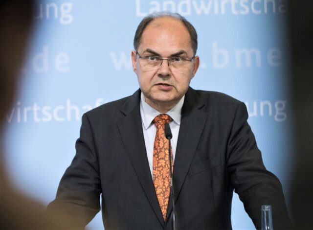 NAPETOST RASTE! Poruka iz OHR-a UZDRMALA političku scenu u BiH!